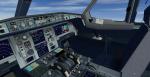 FSX/P3D Airbus A330-200 Plus Ultra package